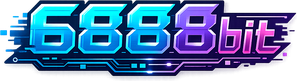6888bit